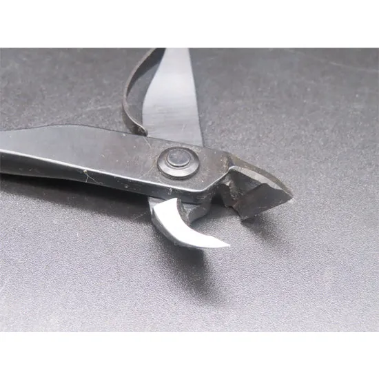 Tanabe SSS κλαδοκόφτης bonsai με ελατήριο 110mm