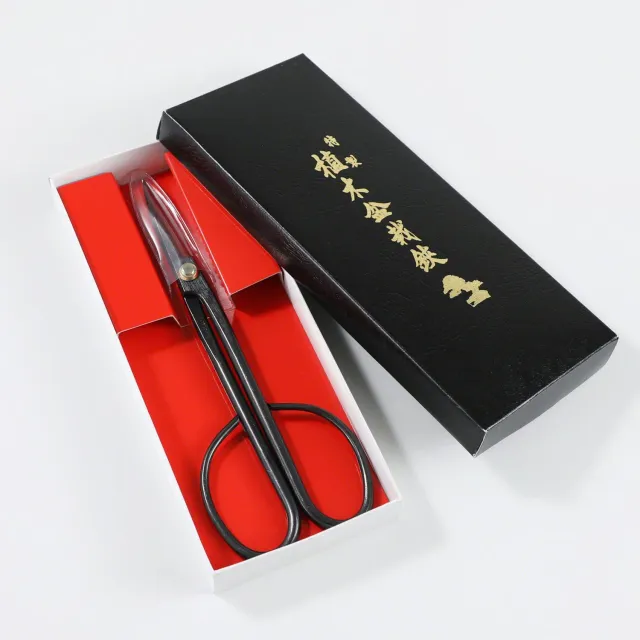Wazakura Twig ψαλίδι μπονσάι 210mm μακρύ