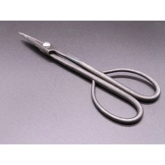 Tanabe Handmade Twig Scissors ψαλίδι μπονσάι 210mm