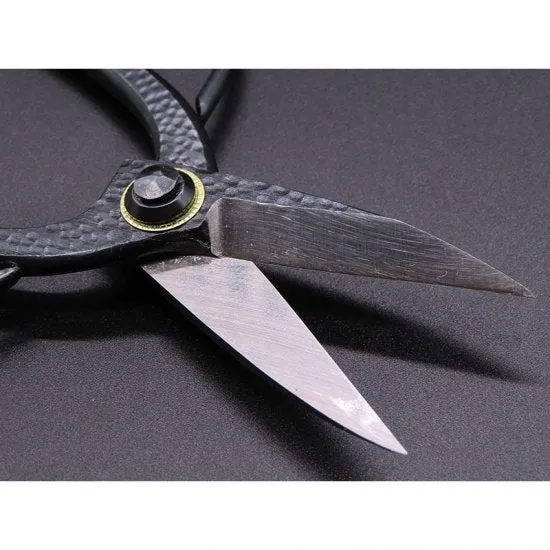 Tanabe Tsuchime ψαλίδι μπονσάι 180mm