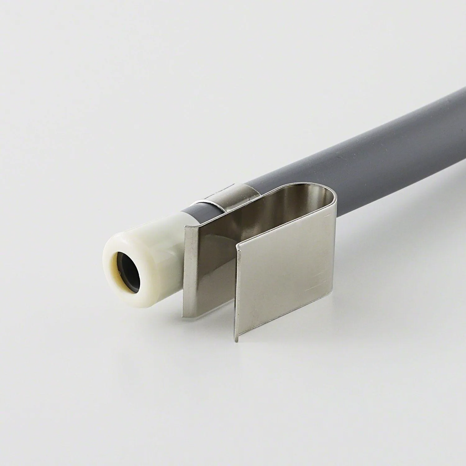 Wazakura Siphon αντλία νερού ικεμπάνα 850mm λαστιχένια