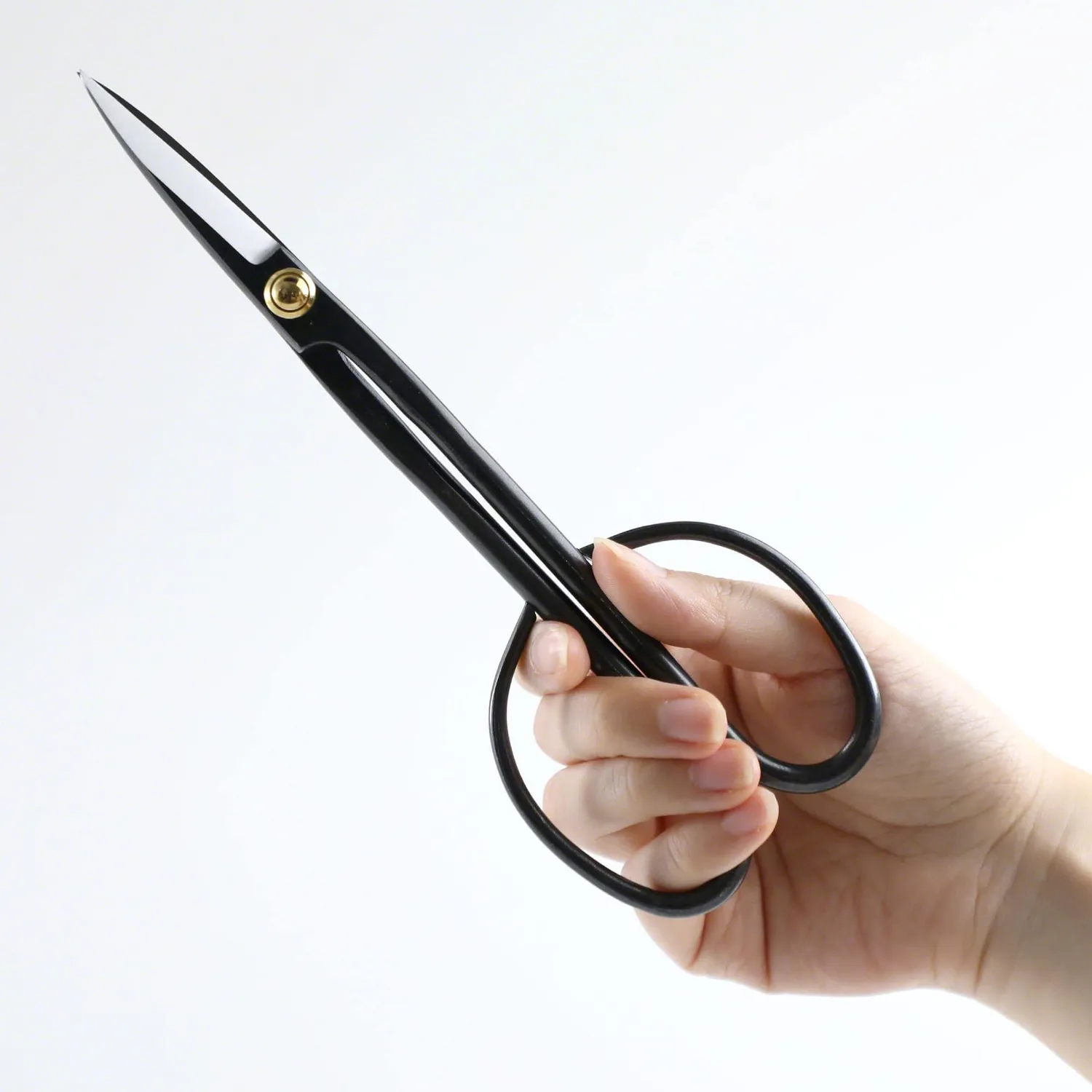 Wazakura Twig ψαλίδι μπονσάι 210mm μακρύ