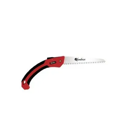 GRAMMAFARM KM8967 πριόνι σπαστό 180mm χειρός