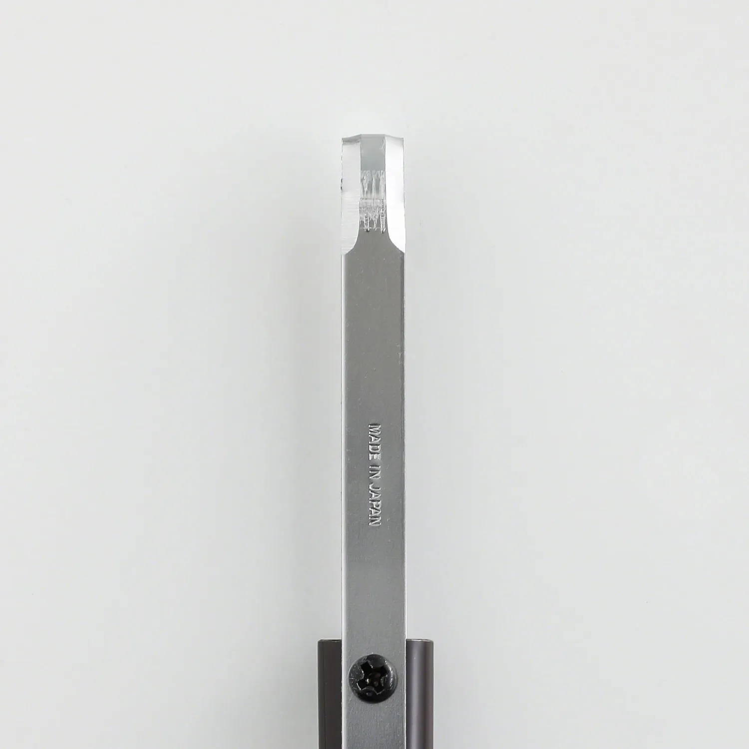 Wazakura Jin μαχαίρι μπονσάι 210mm διπλής κόψης