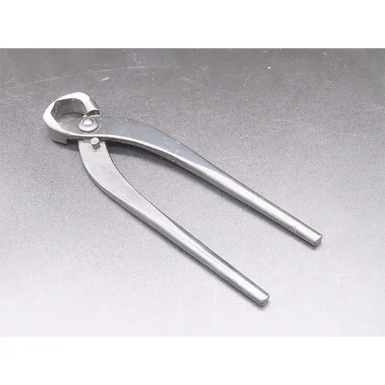 Tanabe Root Cutter SS κόφτης μπονσάι 150mm έως 5mm