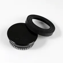 Wazakura Kenzan βάση ικεμπάνα μαύρη 80mm 331 καρφιά
