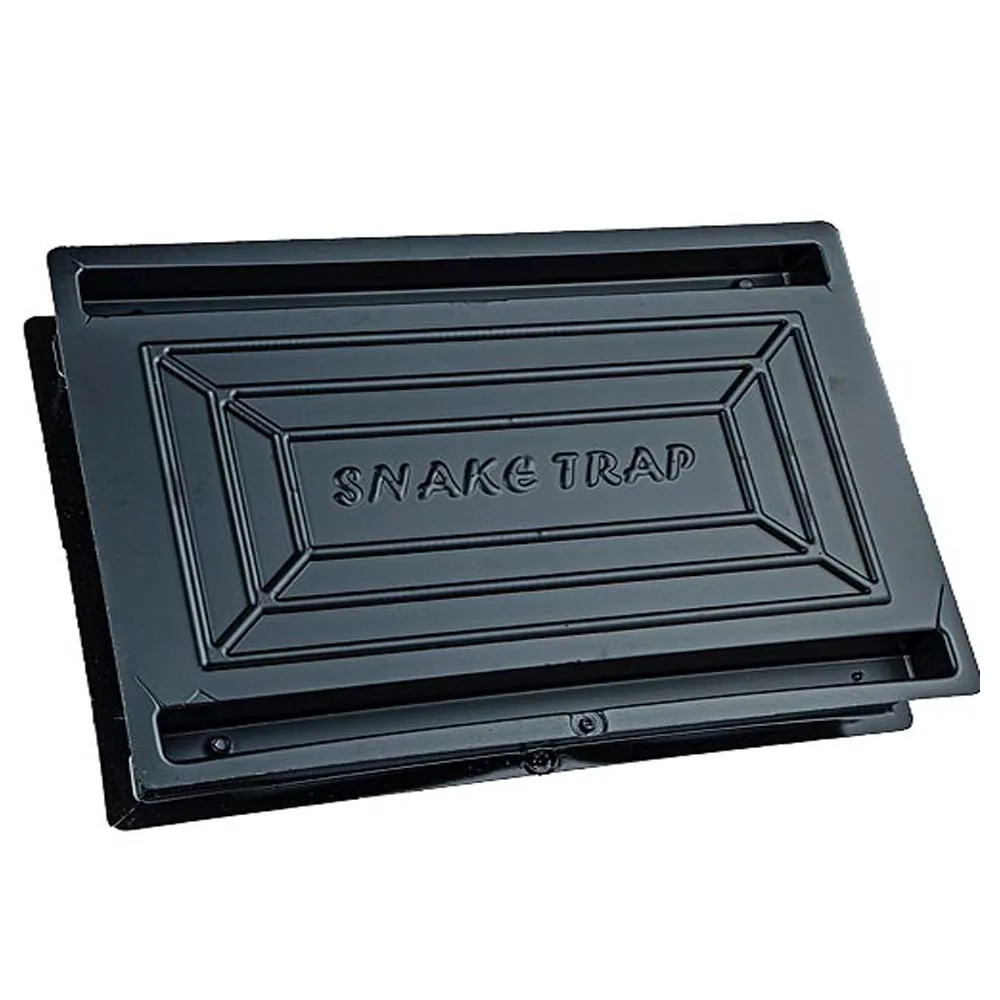 MyAgroMarket Snake Trap παγίδα φιδιών 1τεμ με δόλωμα