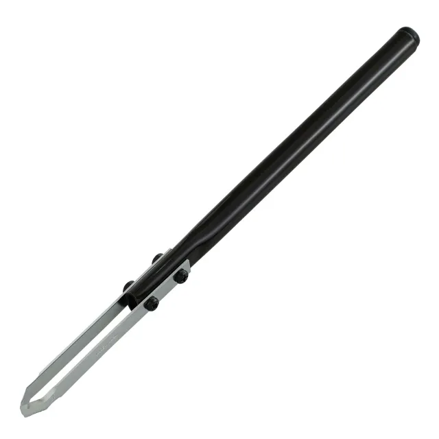 Wazakura Jin μαχαίρι μπονσάι 210mm διπλής κόψης