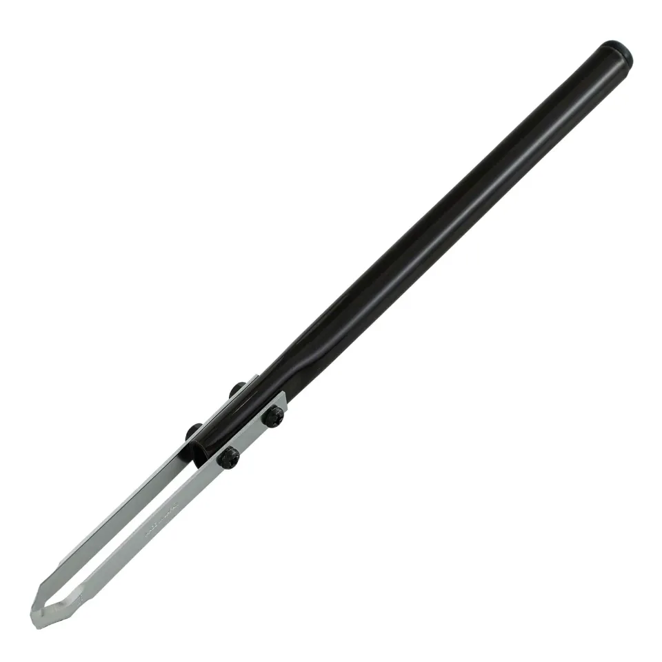 Wazakura Jin μαχαίρι μπονσάι 210mm διπλής κόψης