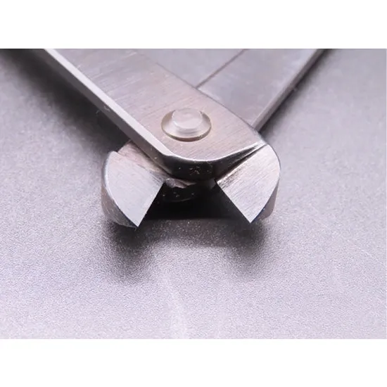 Tanabe wire cutters S κόφτης σύρματος μπονσάι