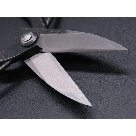 Tanabe Ookubo ψαλίδι κήπου χειρός 180mm