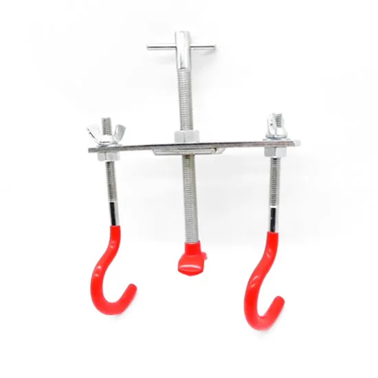 Tanabe Bonsai Vise LL μέγγενη μπονσάι 40mm