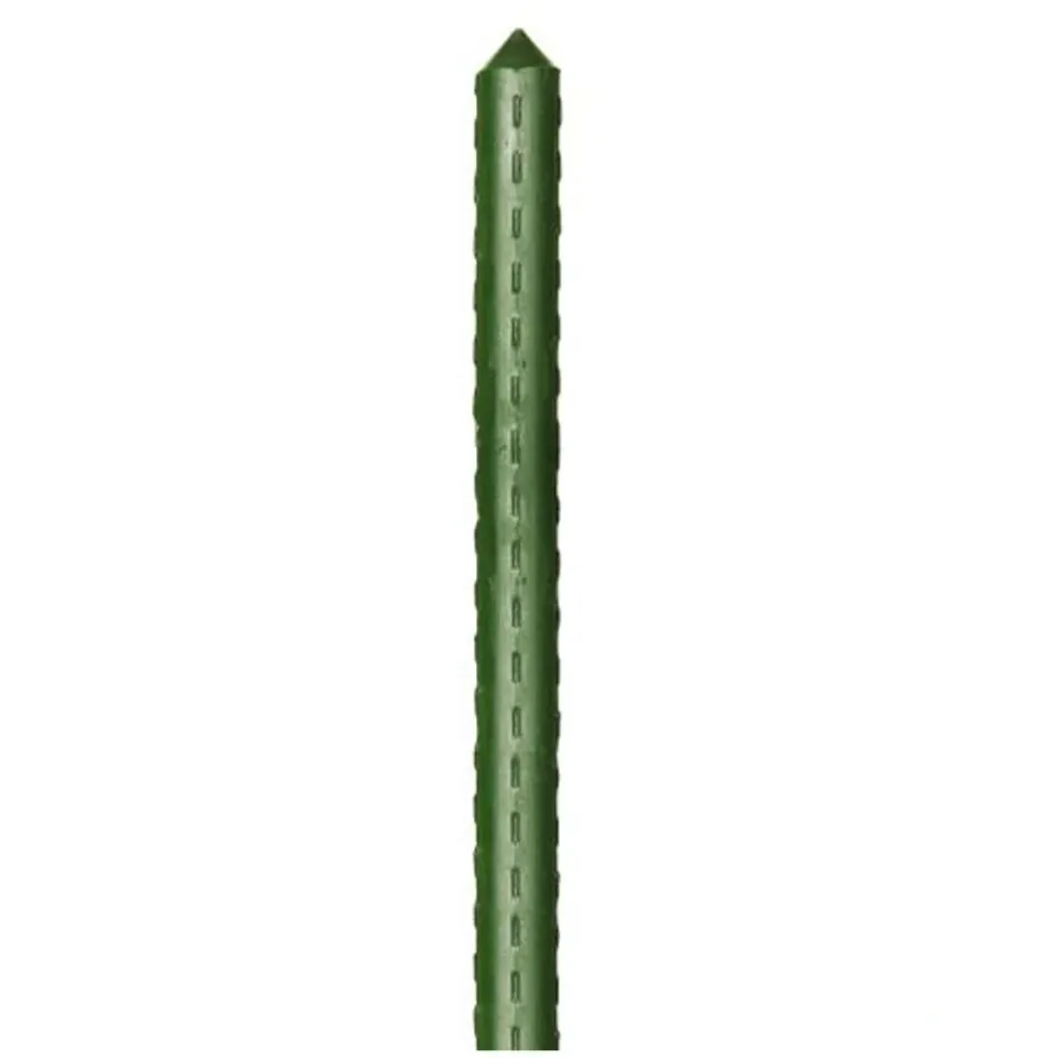 MyAgroMarket Στήριγμα Φυτών Μεταλλικό 1,7x210cm Πράσινο