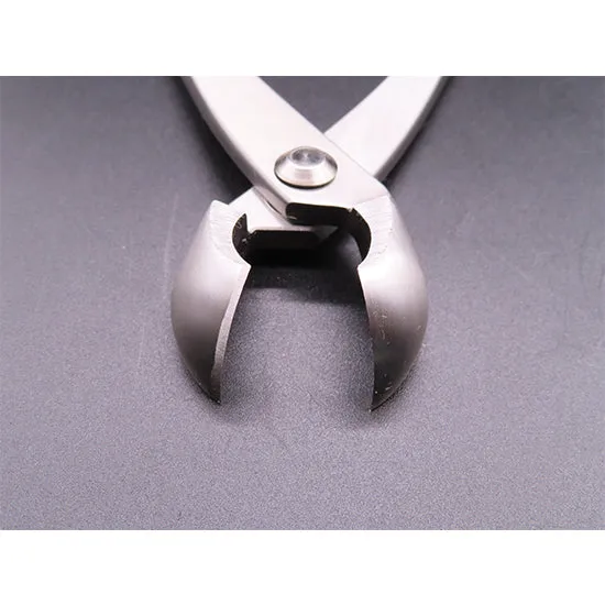 Tanabe Stainless Steel Branch Cutter L κλαδευτήρι 205mm