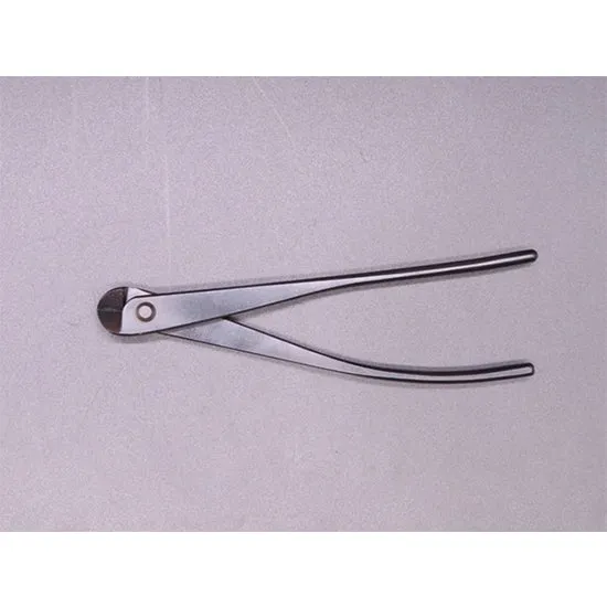 Tanabe wire cutters S κόφτης σύρματος μπονσάι