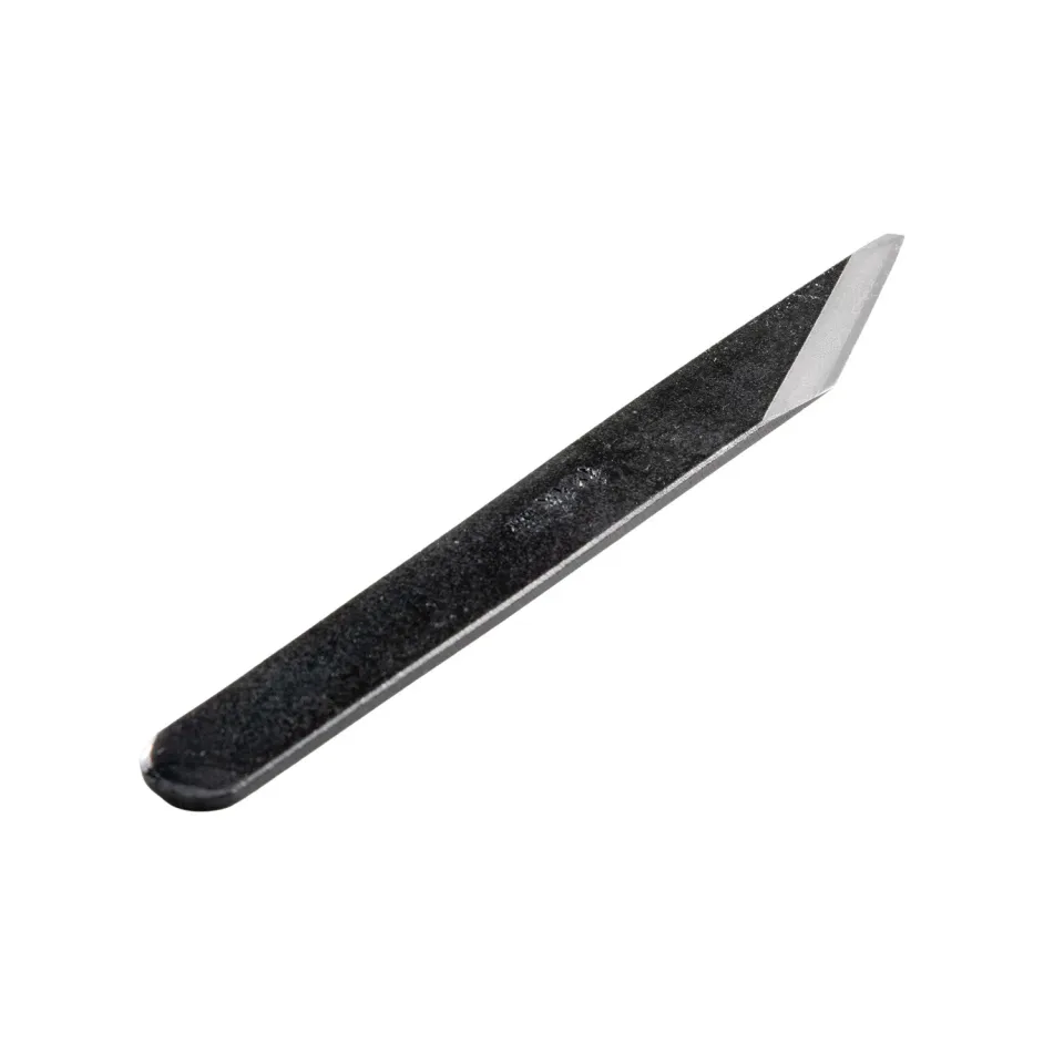 Wazakura Kiridashi μαχαίρι ξυλογλυπτικής 18mm αριστερό