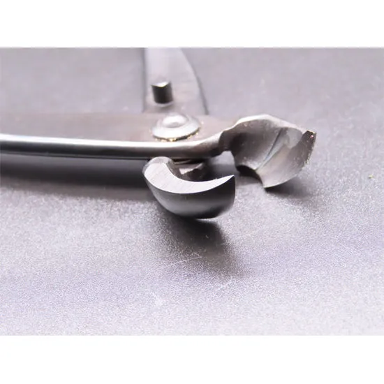 Tanabe Branch Cutter S κλαδευτήρι μπονσάι 165mm