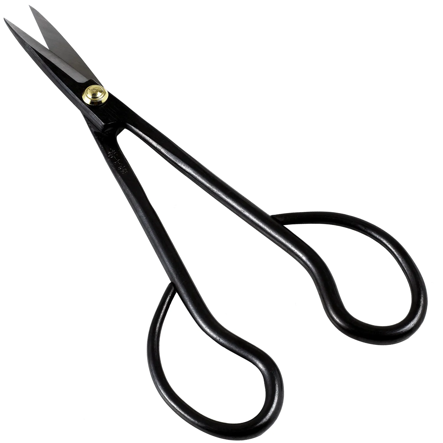 Wazakura Satsuki 7 ψαλίδι μπονσάι 180mm μυτερό