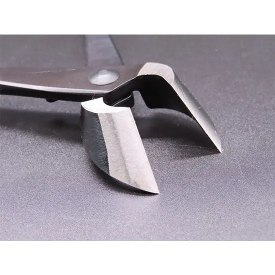 Tanabe Branch Cutter L κλαδευτήρι μπονσάι 205mm