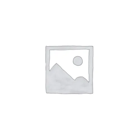 MyAgroMarket Reverse Withdrawal πληρωμή συστήματος