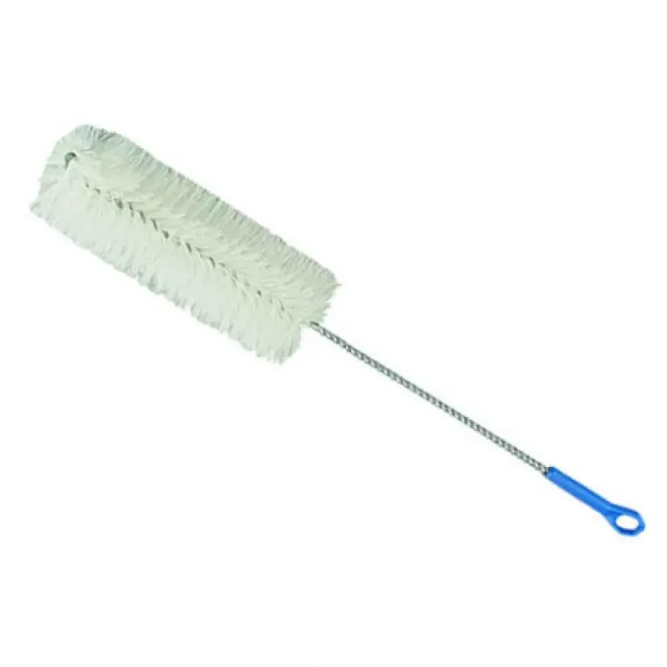 MyAgroMarket βούρτσα καθαρισμού μπουκαλιών 48cm εύκαμπτη