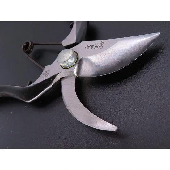 Tanabe ψαλίδι κλαδέματος κήπου 180mm