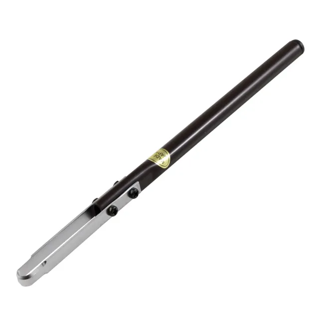 Wazakura Μαχαίρι σκάλισματος bonsai 210mm διπλής όψης Ιαπωνίας