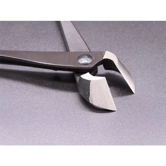 Tanabe Branch Cutter S κλαδευτήρι μπονσάι 170mm