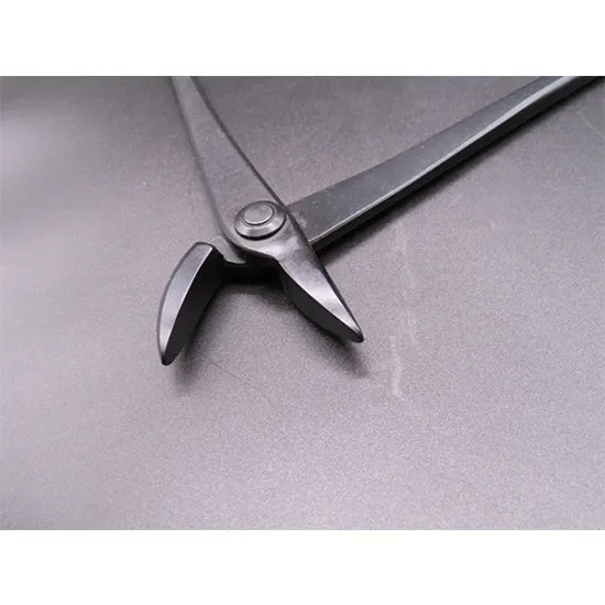 Tanabe πένσα μπονσάι Jin L 220mm