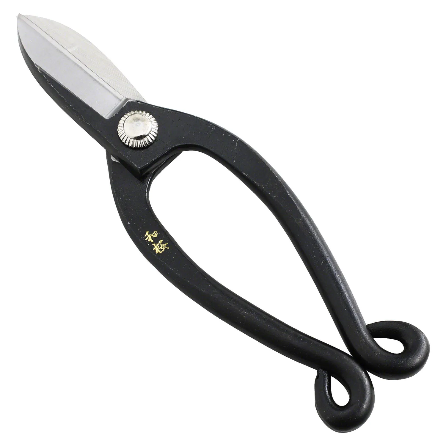 Wazakura Ikenobo ψαλίδι ικεμπάνα 165mm ατσάλι Yasugi