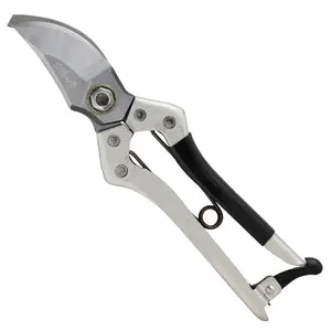 Ishihara Signature Ψαλίδι Bypass 200mm Κήπου Χαραγμένο
