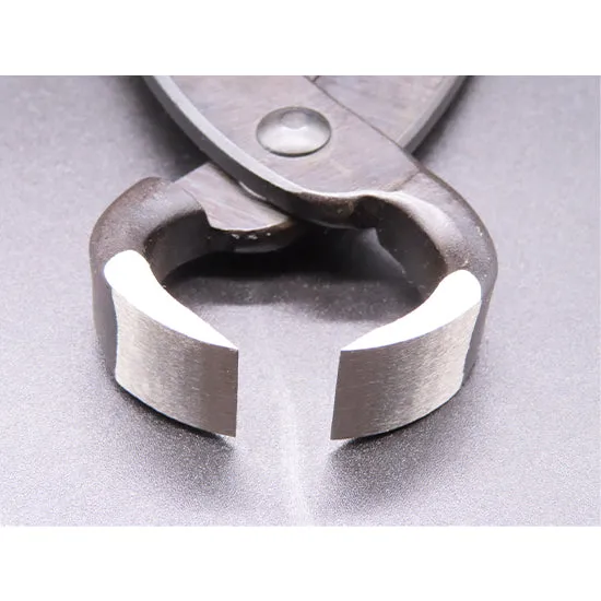 Tanabe Root Cutter L κόφτης ρίζας 270mm