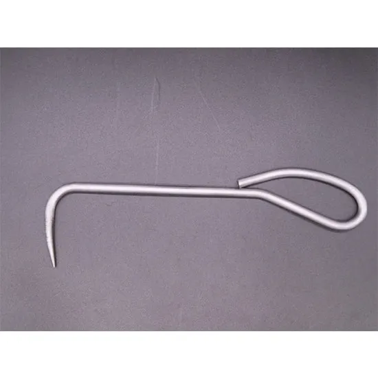 Tanabe Large root pick εργαλείο bonsai ατσάλινο
