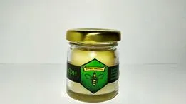 MyAgroMarket Βόρεια Μέλισσα κεραλοιφή 40ml κρυώματα