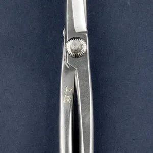 Wazakura Twig ψαλίδι bonsai Yasugi 210mm μακρύ