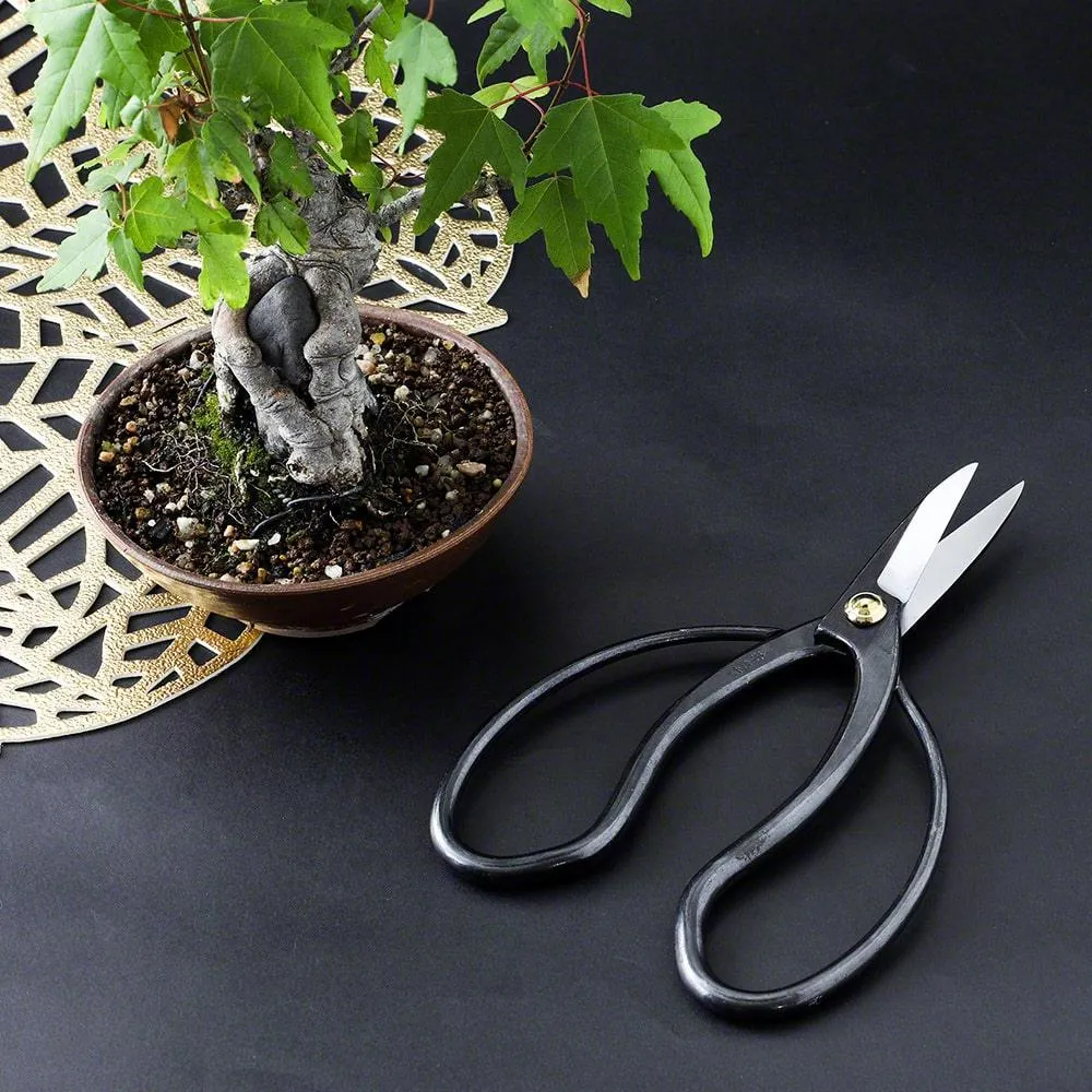 Wazakura Traditional 7 ψαλίδι μπονσάι 180mm butterfly