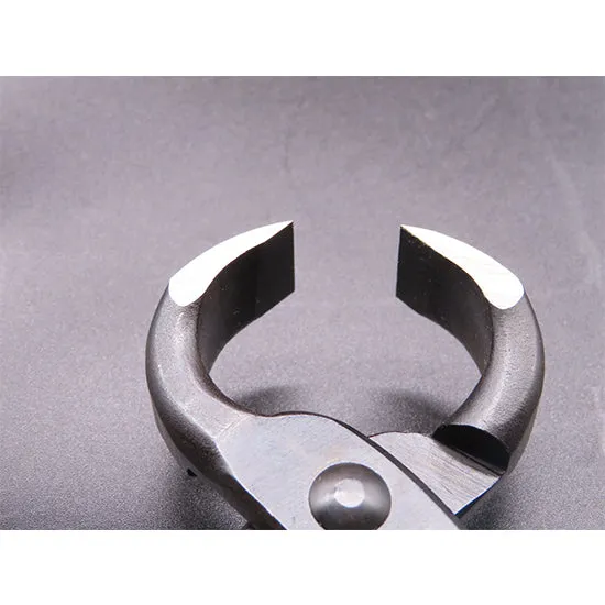 Tanabe Root Cutter LL κόφτης ρίζας 360mm