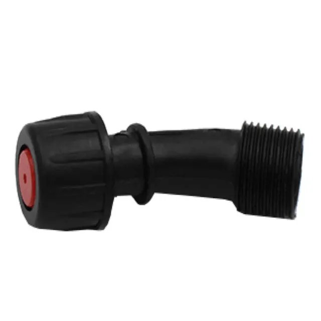MyAgroMarket μπεκ ψεκαστήρα πλαστικό για 12L 16L