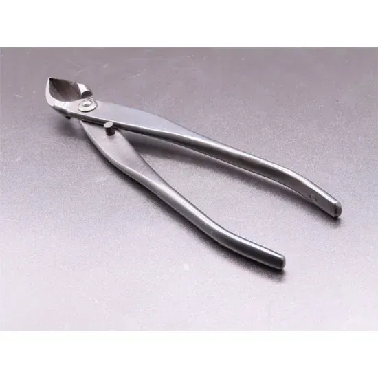 Tanabe Branch Cutter S κλαδευτήρι μπονσάι 165mm