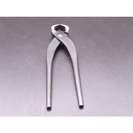 Tanabe root cutter S κόφτης ριζών 180mm