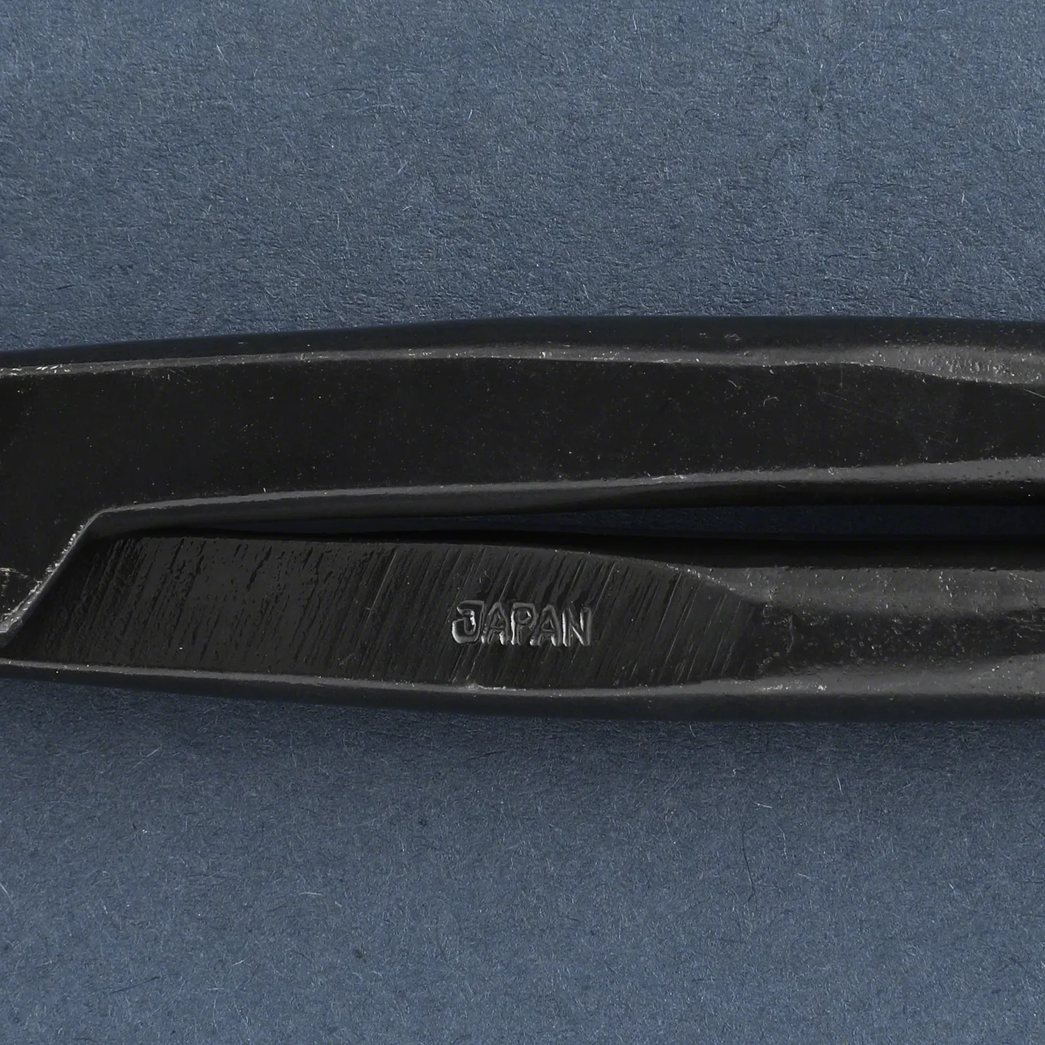 Wazakura Yasugi Twig ψαλίδι μπονσάι 210mm ατσάλι YCS3