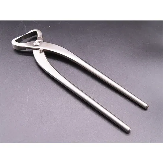 Tanabe trunk splitter L σχιστήρι μπονσάι