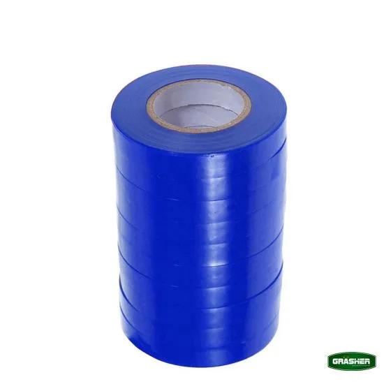 MyAgroMarket Grasher ταινίες δετικού 1 τεμ PVC