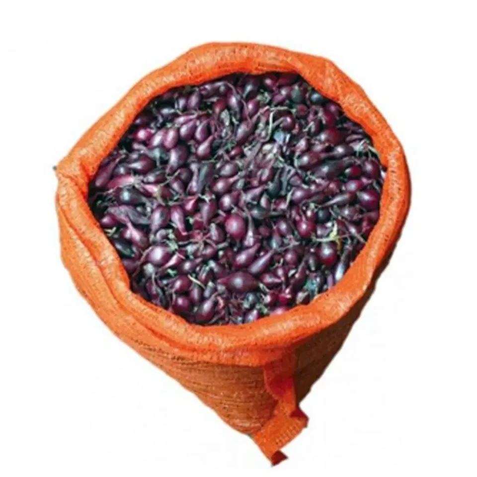 MyAgroMarket Red Carmen κοκκάρι κόκκινο 500gr 14-21