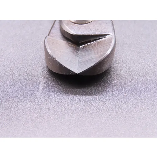 Tanabe Wire Cutters L κόφτης σύρματος μπονσάι