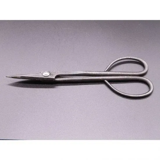 Tanabe Handmade Twig Scissors ψαλίδι μπονσάι 210mm