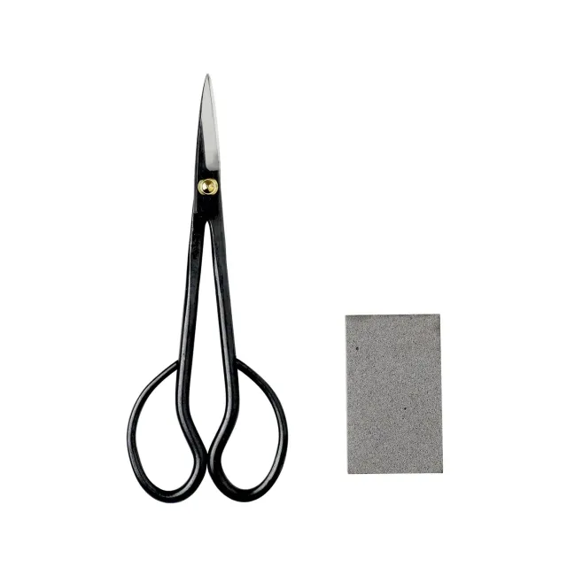 Wazakura Satsuki 180mm ψαλίδι σετ με γόμα