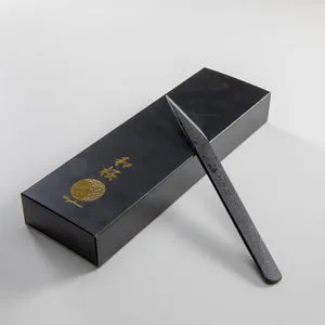 Wazakura Kiridashi μαχαίρι ξυλογλυπτικής 15mm δεξιόχειρες