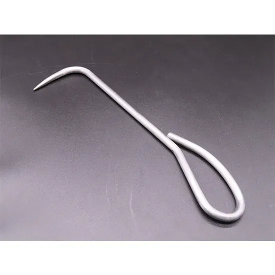 Tanabe Large root pick εργαλείο bonsai ατσάλινο