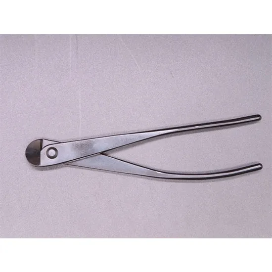 Tanabe Wire Cutters L κόφτης σύρματος μπονσάι